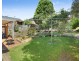 7 Westella Avenue, Roselands NSW 2196