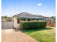 68 Uranus Road, Revesby NSW 2212