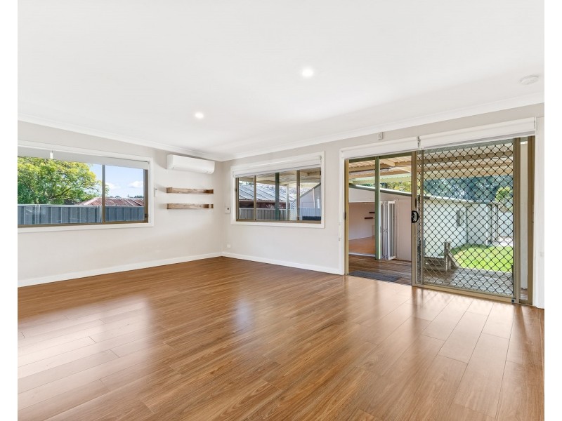 68 Uranus Road, Revesby NSW 2212