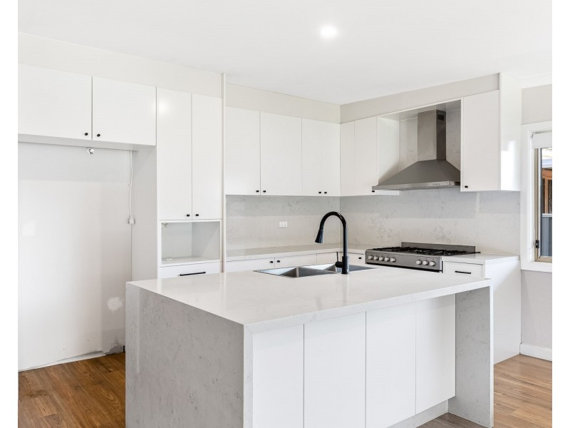 68 Uranus Road, Revesby NSW 2212