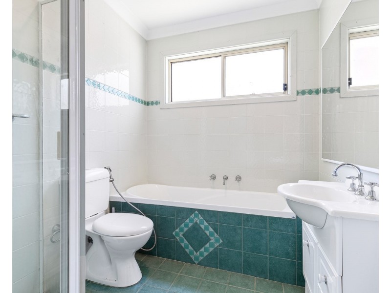 68 Uranus Road, Revesby NSW 2212