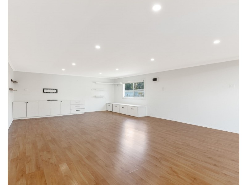 68 Uranus Road, Revesby NSW 2212