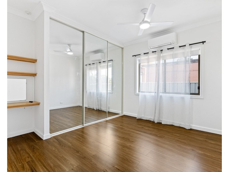 68 Uranus Road, Revesby NSW 2212