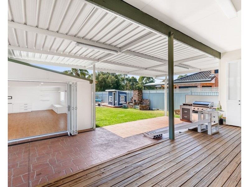 68 Uranus Road, Revesby NSW 2212