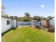 68 Uranus Road, Revesby NSW 2212