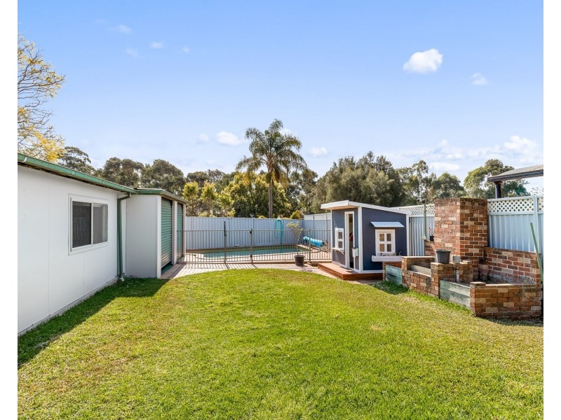68 Uranus Road, Revesby NSW 2212