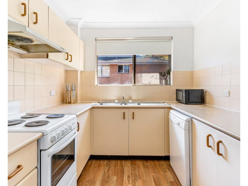 51/491 President Avenue, Sutherland NSW 2232