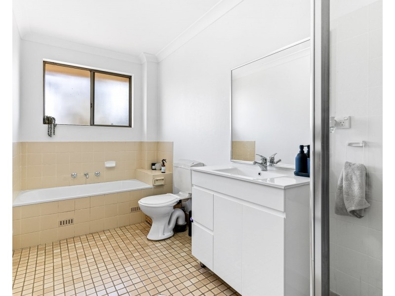 51/491 President Avenue, Sutherland NSW 2232