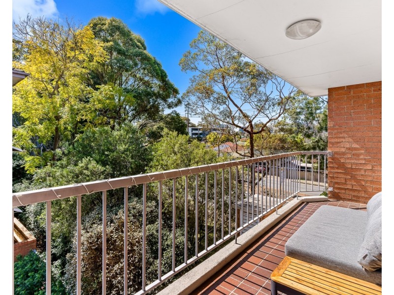 51/491 President Avenue, Sutherland NSW 2232