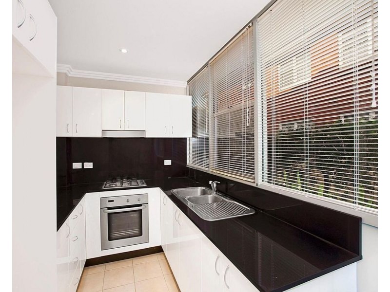 3/63 Illawarra Street, Allawah NSW 2218