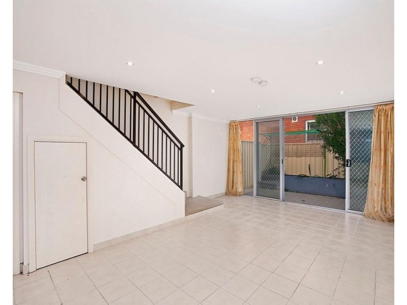 3/63 Illawarra Street, Allawah NSW 2218