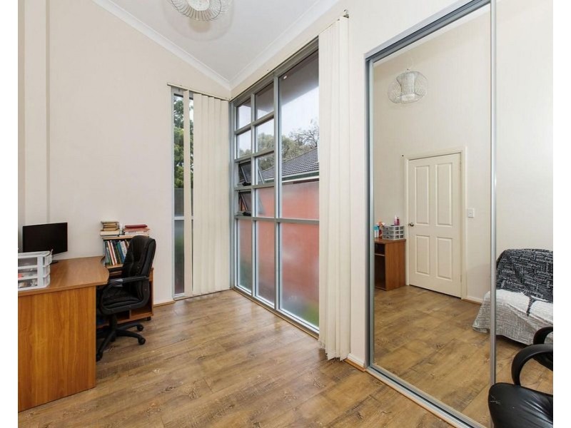 3/63 Illawarra Street, Allawah NSW 2218