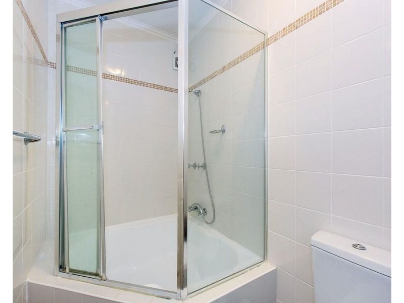 3/63 Illawarra Street, Allawah NSW 2218