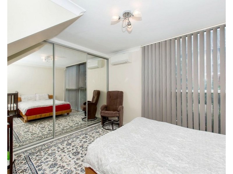 3/63 Illawarra Street, Allawah NSW 2218