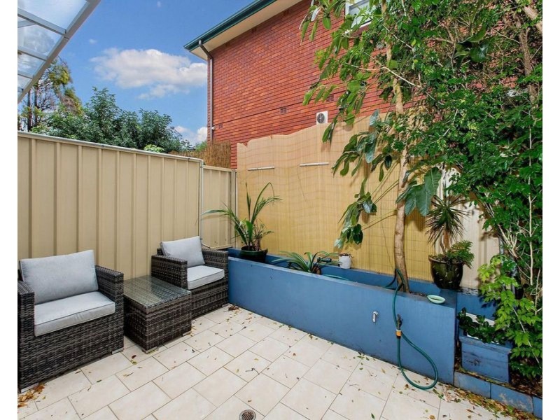 3/63 Illawarra Street, Allawah NSW 2218