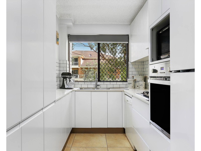 11/53 Bay Street, Rockdale NSW 2216