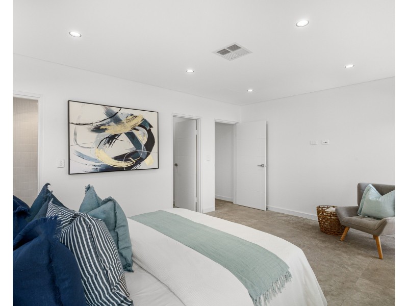 45A Burgess Street, Beverley Park NSW 2217