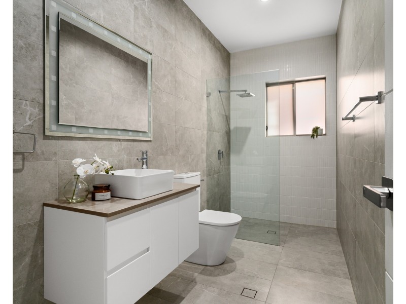 45A Burgess Street, Beverley Park NSW 2217