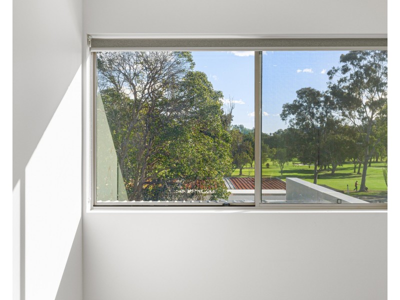 45A Burgess Street, Beverley Park NSW 2217