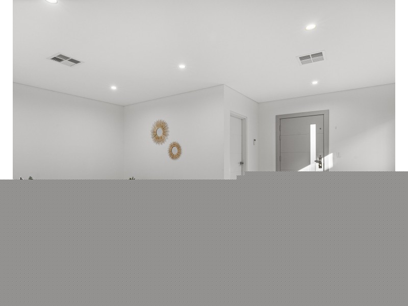 45A Burgess Street, Beverley Park NSW 2217