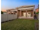 45A Burgess Street, Beverley Park NSW 2217
