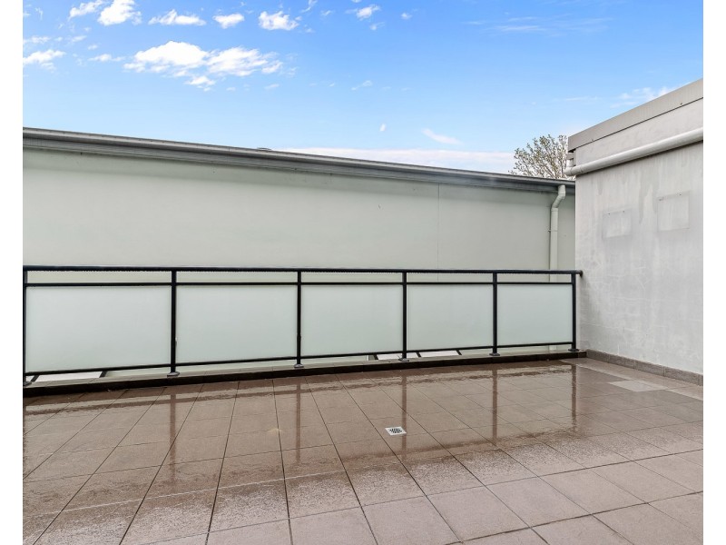 8/324 William Street, Kingsgrove NSW 2208