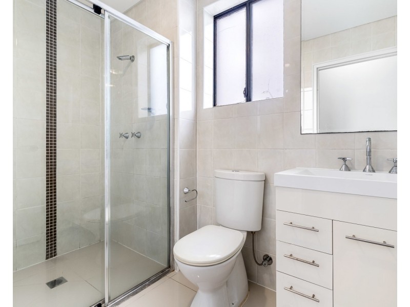 8/324 William Street, Kingsgrove NSW 2208