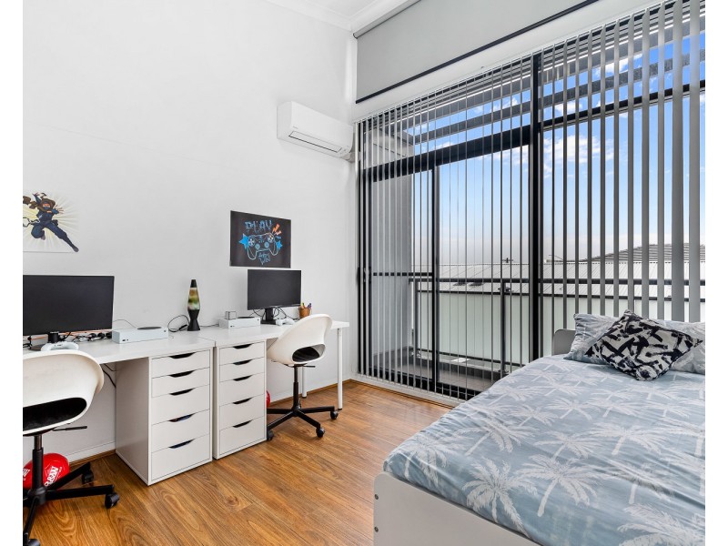 8/324 William Street, Kingsgrove NSW 2208