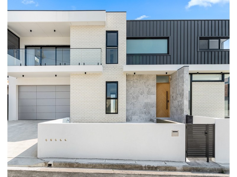 19 Lynwood Lane, Blakehurst NSW 2221