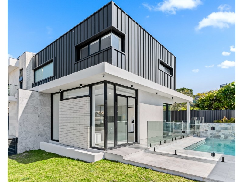 19 Lynwood Lane, Blakehurst NSW 2221