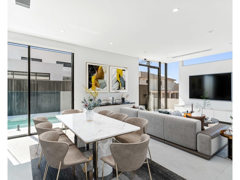 19 Lynwood Lane, Blakehurst NSW 2221