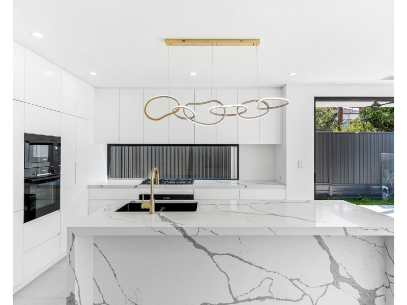 19 Lynwood Lane, Blakehurst NSW 2221