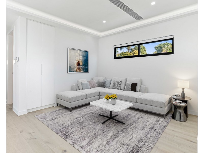 19 Lynwood Lane, Blakehurst NSW 2221