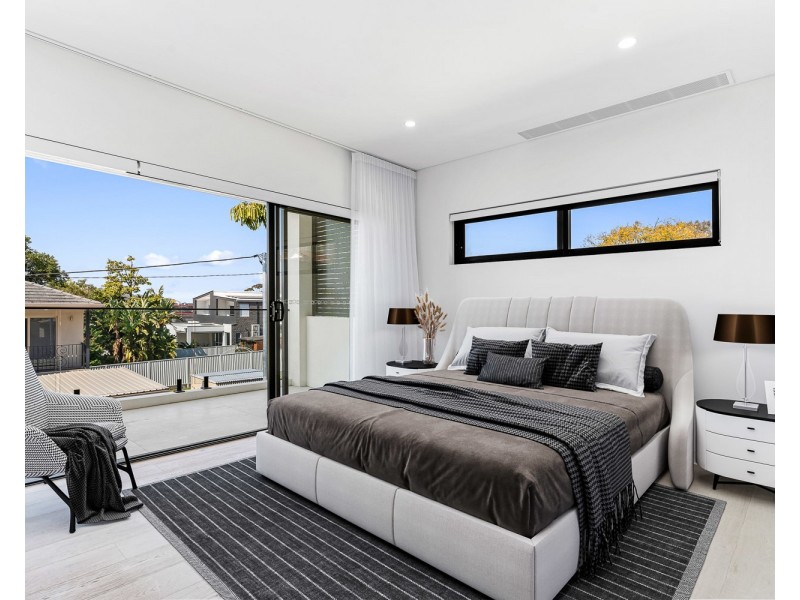 19 Lynwood Lane, Blakehurst NSW 2221