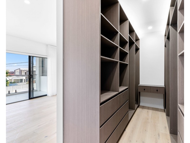 19 Lynwood Lane, Blakehurst NSW 2221