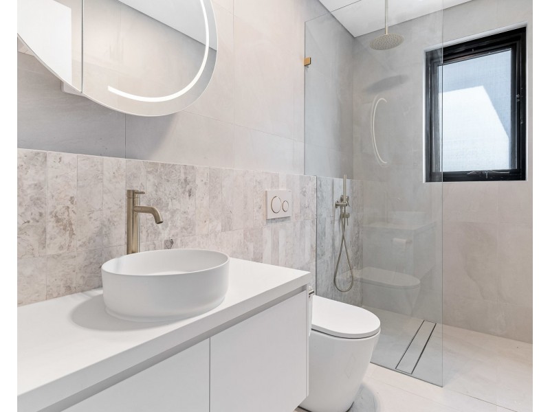 19 Lynwood Lane, Blakehurst NSW 2221