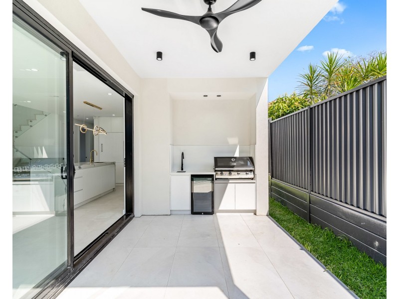 19 Lynwood Lane, Blakehurst NSW 2221