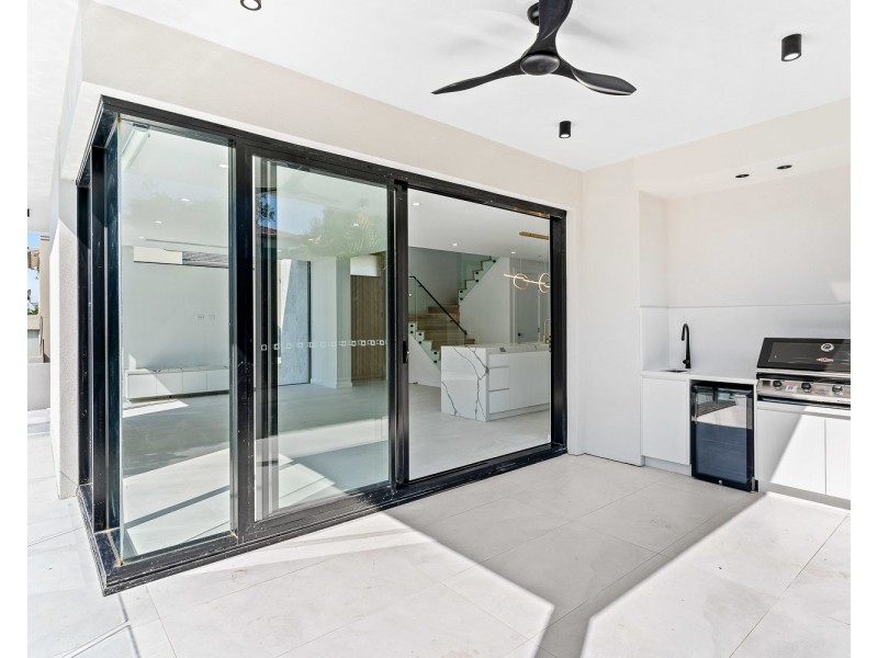 19 Lynwood Lane, Blakehurst NSW 2221