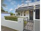 49 Wellesley Street, Summer Hill NSW 2130