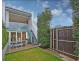 49 Wellesley Street, Summer Hill NSW 2130