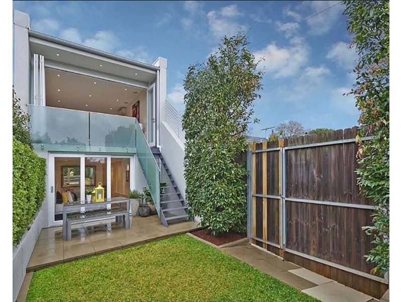 49 Wellesley Street, Summer Hill NSW 2130