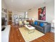 49 Wellesley Street, Summer Hill NSW 2130