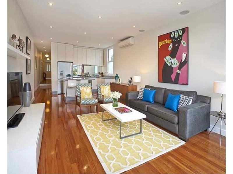 49 Wellesley Street, Summer Hill NSW 2130