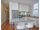 49 Wellesley Street, Summer Hill NSW 2130