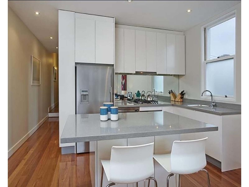 49 Wellesley Street, Summer Hill NSW 2130