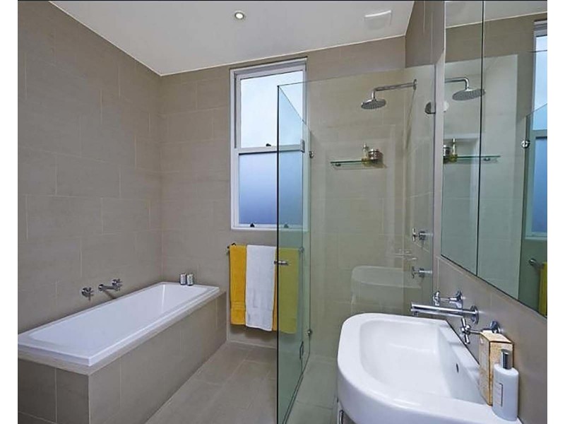 49 Wellesley Street, Summer Hill NSW 2130