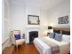 49 Wellesley Street, Summer Hill NSW 2130