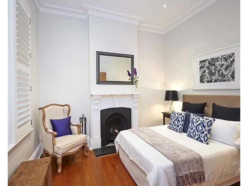 49 Wellesley Street, Summer Hill NSW 2130