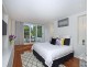 49 Wellesley Street, Summer Hill NSW 2130
