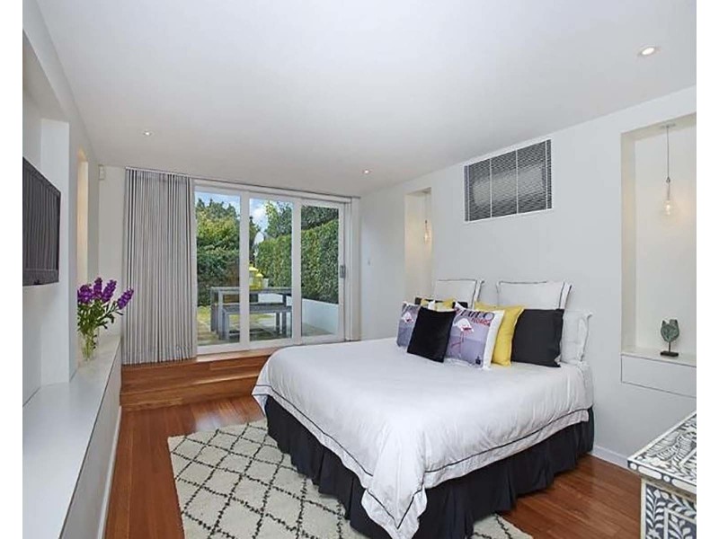 49 Wellesley Street, Summer Hill NSW 2130